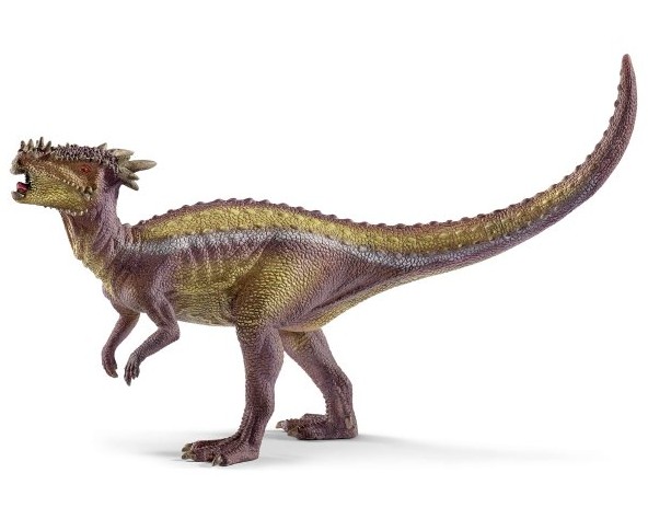 Schleich Dracorex 15014